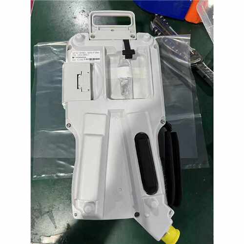 议价JZRCR-YPP03-1安川SF100机器人示教器，全新，