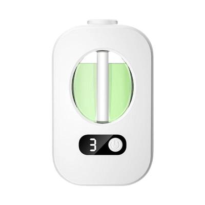 【热卖榜首】升级款智能香薰机