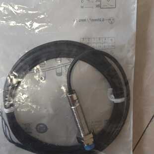 议价西克接近开关IME12-10NNSZW2S 订货号10712