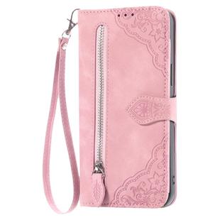 适用三星Galaxy A24手机壳全包防摔A53 A02斜挎A35/55/56/A74/05/12翻盖保护套A72/22/23 15/21s新款16外壳06