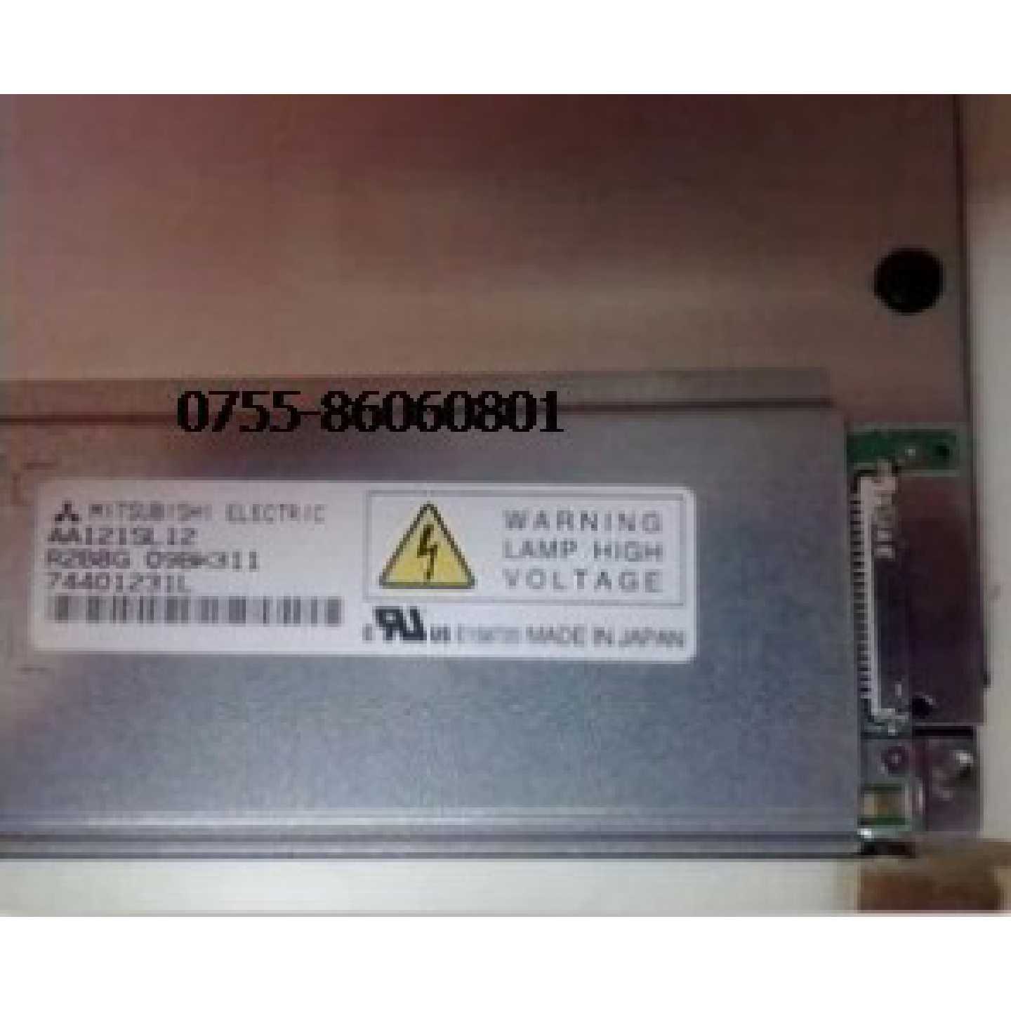 议价AA121SL12 04 08 11 AA104SG02 AA078AA01 AA050ME01 SN03XH0