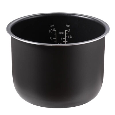 4.8L/5L内胆DG183SR系列胆配件