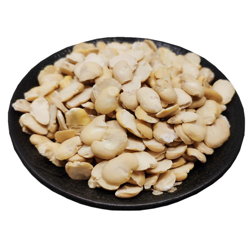 做豆瓣酱煮酸菜汤蚕豆瓣农货