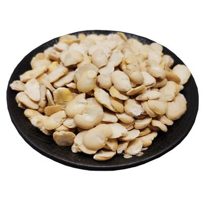 做豆瓣酱煮酸菜汤蚕豆瓣农货