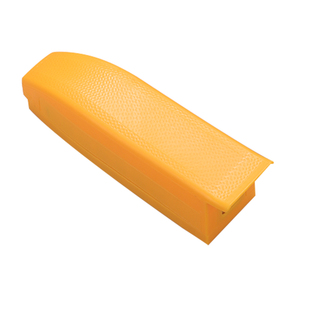 多功能火腿肠一体机烤肠香肠切花器穿串淀粉肠家用穿肠器摆摊神器