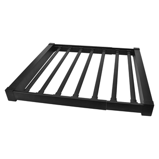 洗衣机抽拉衣架阳台上方隐藏式隐形晾衣架裤架可伸缩滑轨衣柜内置