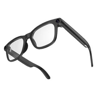 AI智能1200W像素高清拍摄录像带录像机功能防抖听音乐同声翻译