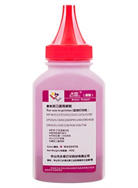 适用惠普M276n硒鼓CM1415fnw