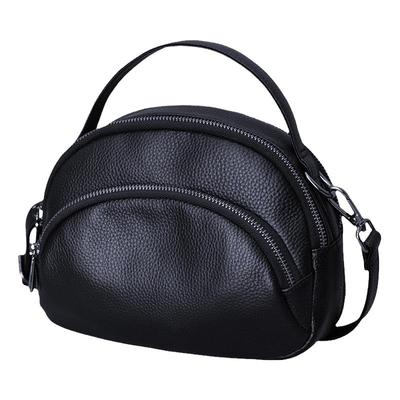 esunarty斜挎包妈妈包百搭