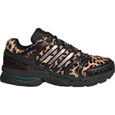 Adidas/阿迪达斯官方正品ADISTAR CONTROL 5男女款运动鞋KI4204