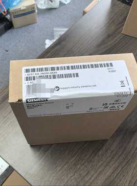 【询价】332-7ND02 23年未拆封 适用