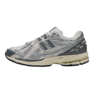 New Balance NB1906R休闲鞋男鞋女鞋2025新款老爹鞋复古运动鞋潮