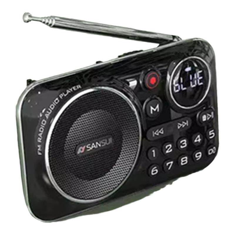 Sansui/山水工厂授权直销