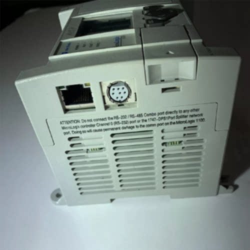 议价1763-L16AWA L16BWA L16BBB L16DWD AB控制器