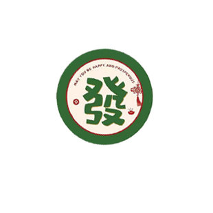 硅胶汽车内饰用品水杯垫新车载好物创意女新款防滑垫可爱摆件