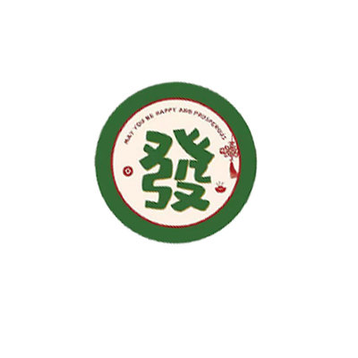 【爆卖2万+】通用卡通汽车杯垫