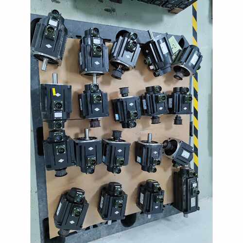 MS1H313C15CBT331Z X6550MS1，议价商品