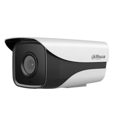 海康摄像机调试萤石监控维修远程