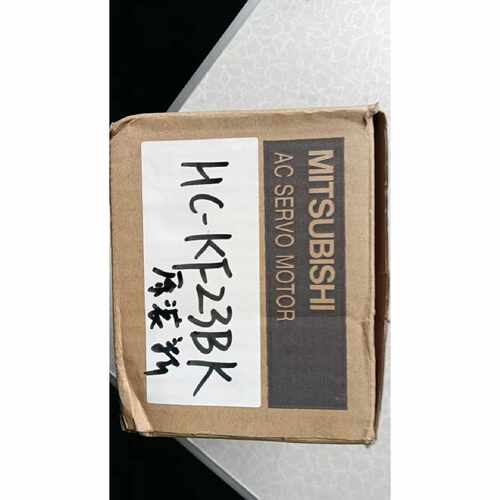 溢价-HCKF23BK