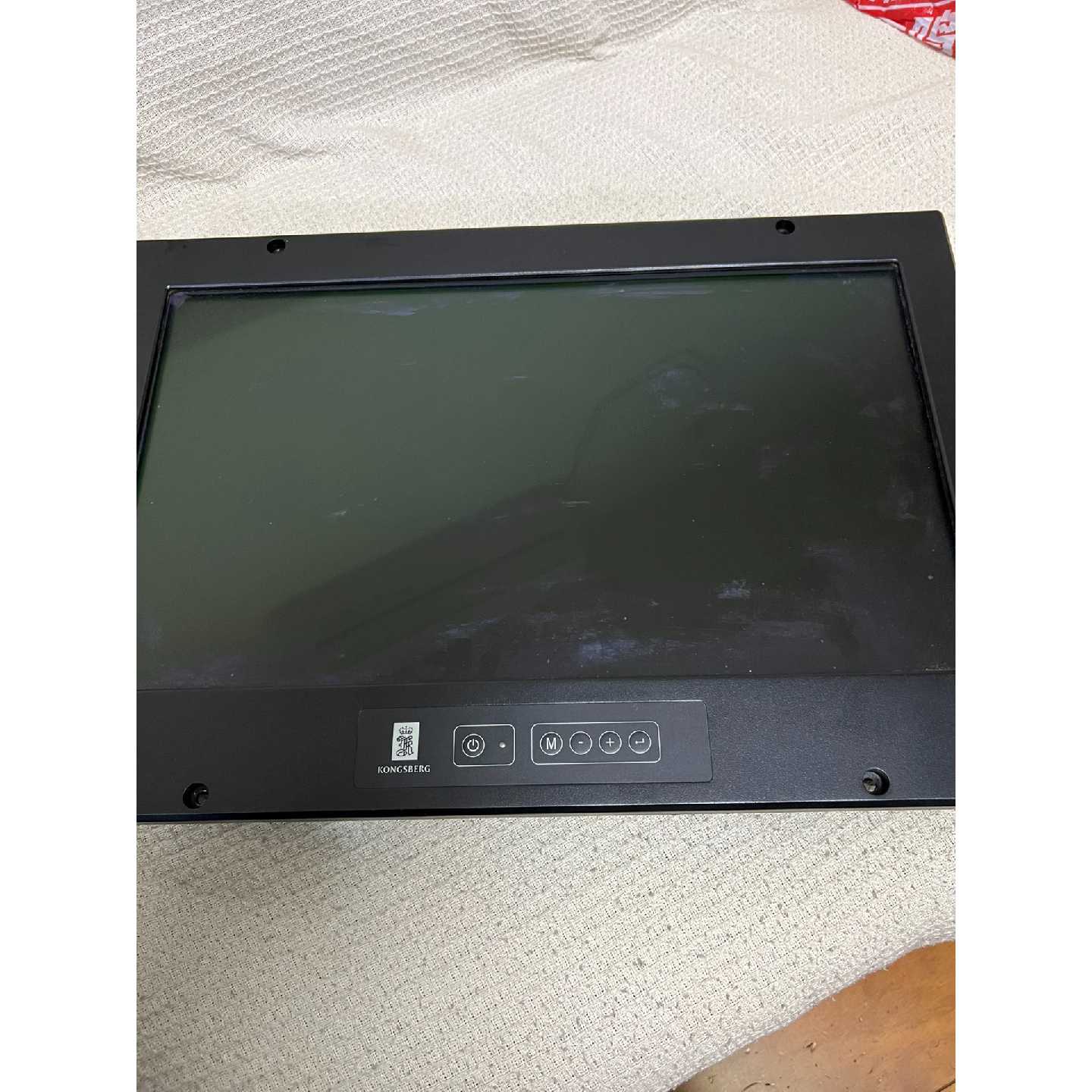 【议价-可维修】显示屏 MD22 MK2 全新/二手均有货