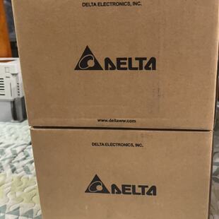 【询价】台达变频器 VFD004M21A有4台 VFD015适用
