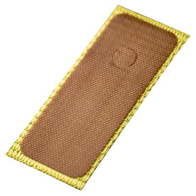 推啪牌专用特氟龙润滑贴EDC定制