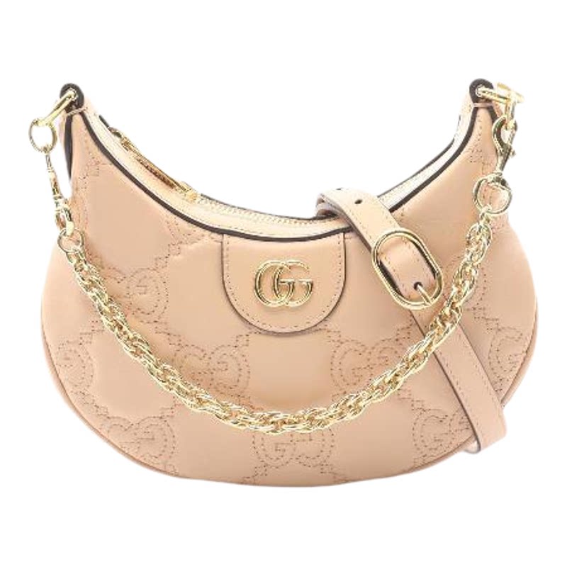 中古Gucci古驰手提包レディース