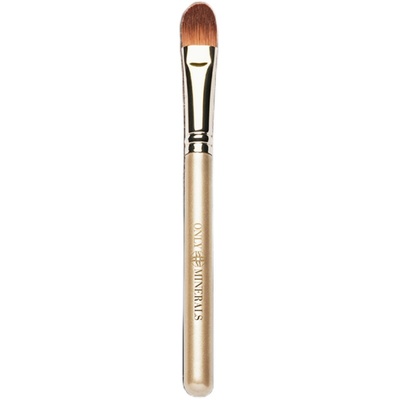 onlyminerals淳矿刷色亲肤化妆刷