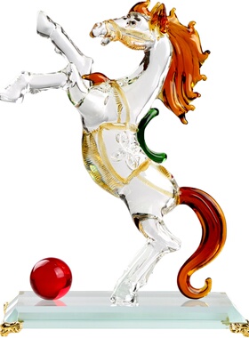 12十二生肖鼠牛虎兔龙蛇马羊猴鸡狗猪办公摆件家居装饰品礼品