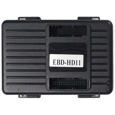 新艾力绅奥德赛手机控车远程启动