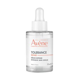 【樊振东同款】雅漾专研修护精华液安瓶敏感肌褪泛红舒缓面部维稳