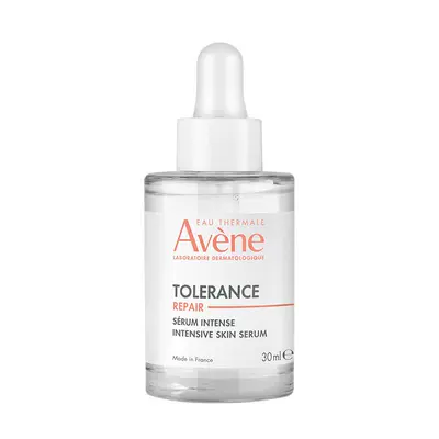 【樊振东同款】雅漾专研修护精华液安瓶敏感肌褪泛红舒缓面部维稳