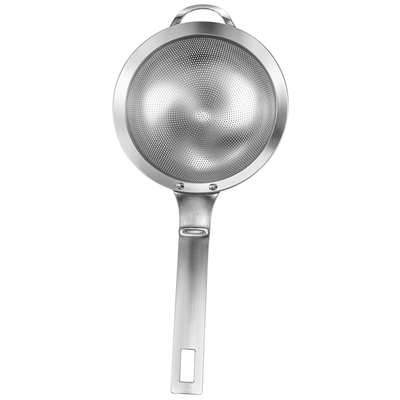 多用途厨房豆浆油脂中药渣过滤网