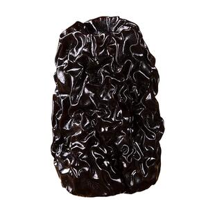 驰口香黑枣大乌枣500g*3陕北紫晶枣红枣即食干吃非新疆陕西特产