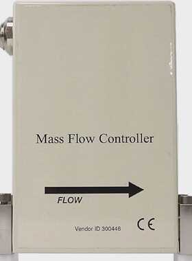 Celerity DSKRD100 Mass Flow Controller MFC 20 SCCM Ar New Su
