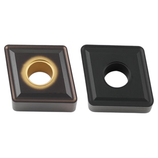 数控刀片耐磨铸铁专用CNMG160608 CNMG160612 160616外圆车刀刀粒