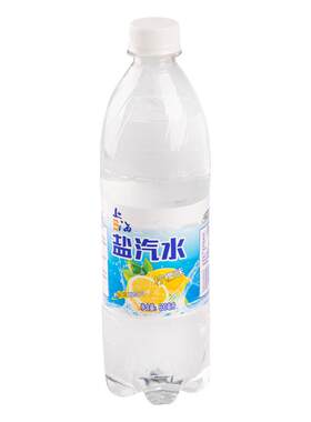 厂家直销上海盐汽水碳酸饮料防暑