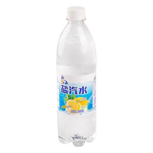 厂家直销上海盐汽水碳酸饮料防暑