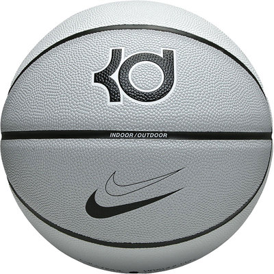 耐克正品运动篮球清仓特价DV4205-113 DO8258-472 BB0638-855