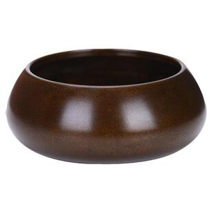 仿古香炉纯铜宣德炉家用香薰炉两用钵式炉室内沉檀香线香炉盘香炉