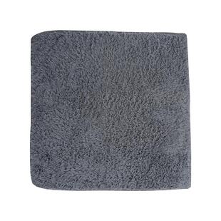 珊瑚绒抹布厨房强吸水加厚不易沾油洗碗布保洁家用不易掉毛易清洗