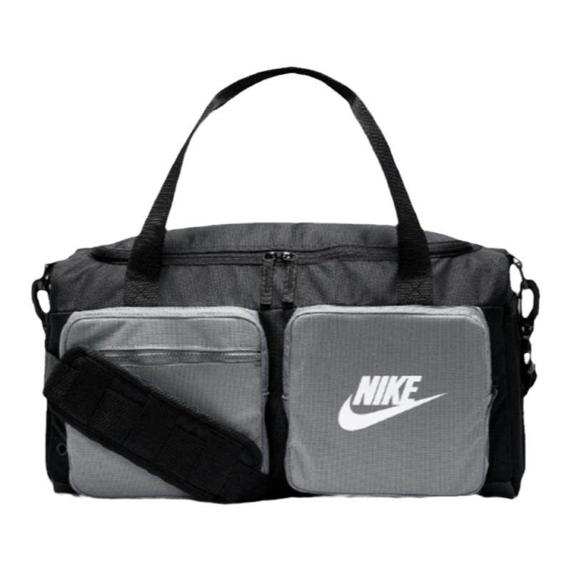 Nike/耐克男女运动户外单肩背包