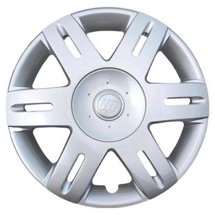 适用原装别克凯越新凯越14寸车轮装饰罩轮盖轮毂盖轮罩轮帽轮毂罩