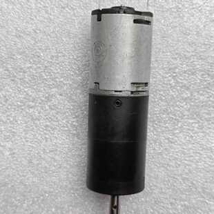 【询价】德恩科减速电机G30.2适用