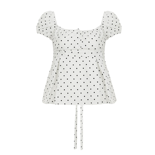 IAEY10月特惠~纯欲韩风穿搭气质少女休闲长袖短袖上衣等捡漏专区