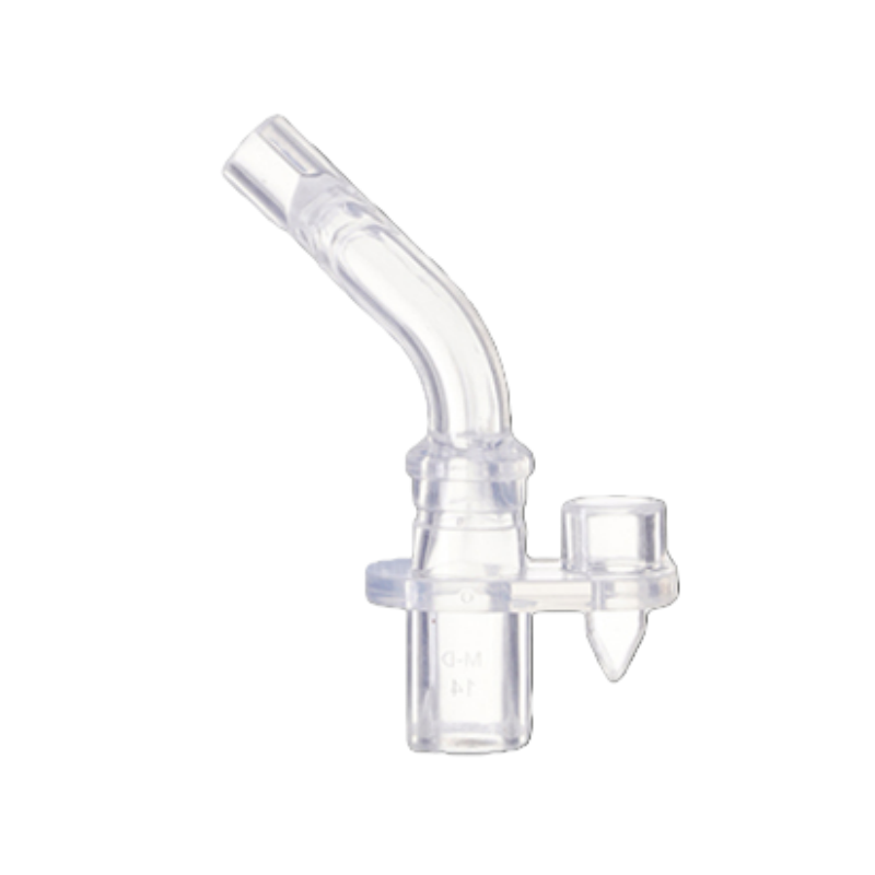 适用ubmom吸管杯配件儿童保温杯吸管宝宝水杯吸嘴吸管头咬嘴配件