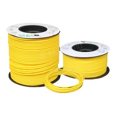 铁氟龙管四氟毛细管PTFE