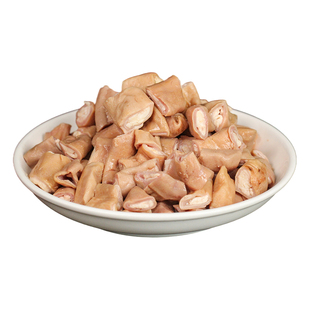 烤小肠贵州特产安顺特色小肠小吃烧烤食材烙锅商用碳烤猪小肠