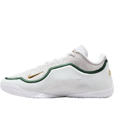 滔搏NIKE耐克男子詹姆斯LEBRON XXIII运动实战篮球鞋IB9563-101