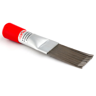 台湾格美CM-351/352 不锈钢翅片刷 翅片梳 冷凝器修理 散热铝片梳